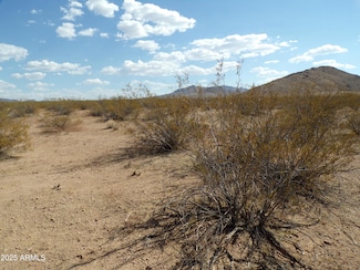 3 lots Banjo Dr Unit 4665, 4666, 4667, Kingman, AZ 86409