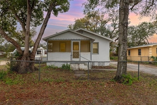 710 Cordova Ave, Ormond Beach, FL 32174