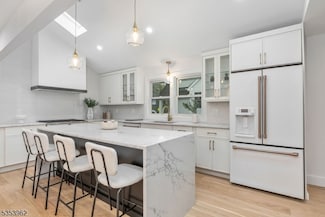 82 Cooper Ave, Montclair, NJ 07043