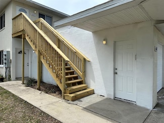 605 E 2nd Ave, New Smyrna Beach, FL 32169