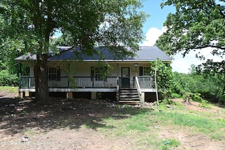 382 Daniel Rd, Kellyton, AL 35089