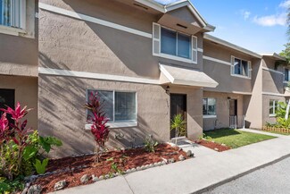 1457 Sussex Dr Unit 2, North Lauderdale, FL 33068