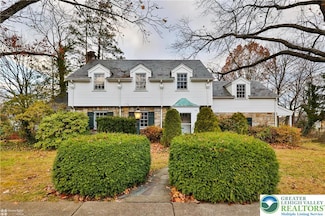 1104 Raymond Ave, Bethlehem, PA 18018