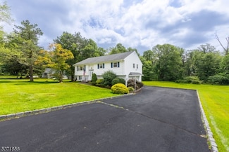 243 Dover Chester Rd, Randolph, NJ 07869