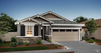 2285 Lark Way, Dixon, CA 95620