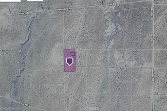0 Beekly Rd Unit CV24112391, Phelan, CA