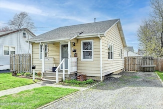 274 Prospect Ave, South Amboy, NJ 08879