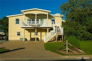 2904 Wood Duck Dr, Virginia Beach, VA 23456
