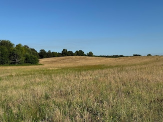 0 Golf Course Rd, Marion, IL 62959