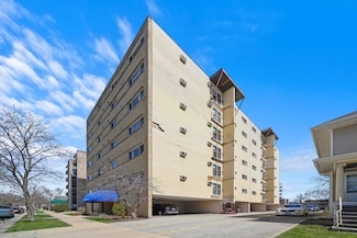 314 Lathrop Ave Unit 402, Forest Park, IL 60130