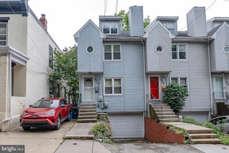 3548 Calumet St, Philadelphia, PA 19129