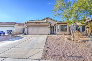 10810 W Virginia Ave, Avondale, AZ 85392