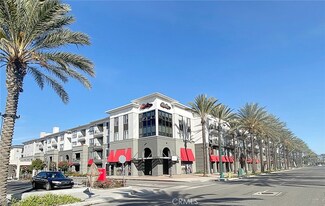 1801 E Katella Ave Unit 2014, Anaheim, CA 92805