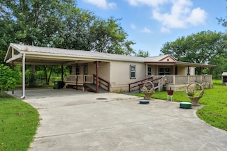 368 County Road 4891, Dayton, TX 77535