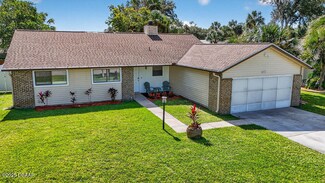 30 Westminster Dr, Palm Coast, FL 32164