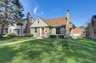 5937 Oakland Ave, Minneapolis, MN 55417