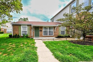 16 Sunnyside Dr Unit 15H, Fairfield, OH 45014
