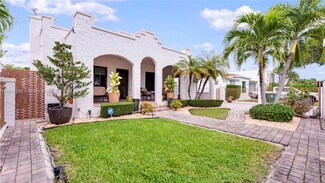 2271 SW 25th St, Miami, FL 33133