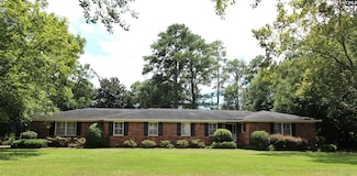 102 Rustic Ct, Columbia, SC 29210