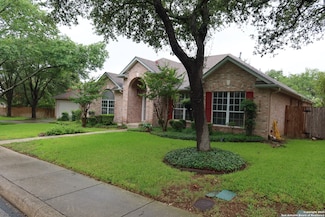 4635 Shavano Birch, San Antonio, TX 78230