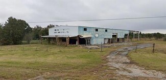 30407 Highway 23, Buras, LA 70041