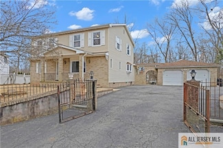 37 Farmhaven Ave, Edison, NJ 08820
