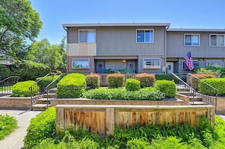 4321 Palm Ave Unit 98, Sacramento, CA 95842
