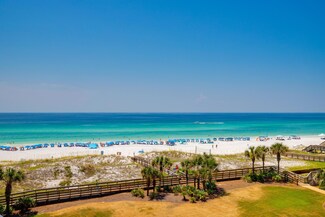 114 Main Sail Dr Unit 137, Miramar Beach, FL 32550