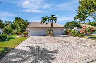 19890 Sawgrass Ln Unit 5802, Boca Raton, FL 33434