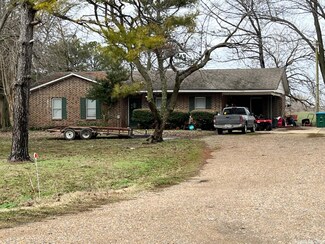 128 (124) E Plantation, Luxora, AR 72321