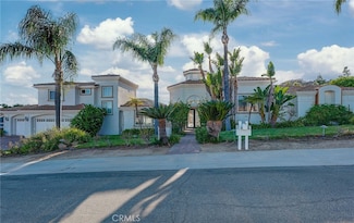 33 Sage Ln, Bell Canyon, CA 91307