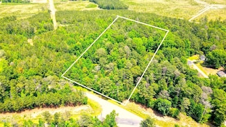 0 Aramid Rd, Fayetteville, NC 28311
