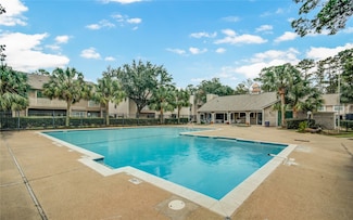 14911 Wunderlich Dr Unit 1007, Houston, TX 77069