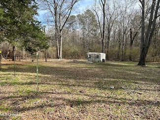 2149 S Ridge Rd, Jackson, MS 39272