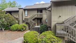 85 Pine Valley Rd Unit 65, Pinehurst, NC 28374