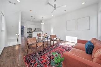 118 Mcgowen St Unit F, Houston, TX 77006