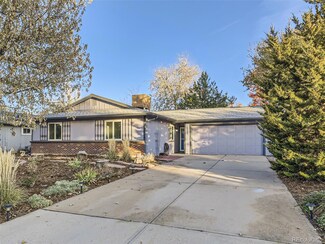 1564 S Salem Cir, Aurora, CO 80012