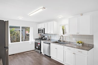 8880 Auburn Folsom Rd Unit 48, Granite Bay, CA 95746