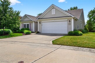 498 Water Pointe Ln, Brunswick, OH 44212