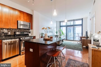 2120 Vermont Ave NW Unit 312, Washington, DC 20001