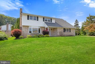 3300 Kingston Rd, York, PA 17402