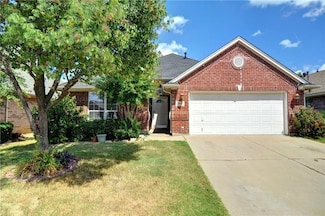 9091 River Trails Blvd, Fort Worth, TX 76118