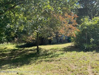 340 Beckerville Rd, Manchester, NJ 08759