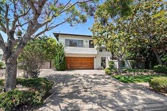 7110 Dennison Place, San Diego, CA 92122