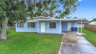 6228 Florida Cir W, Apollo Beach, FL 33572