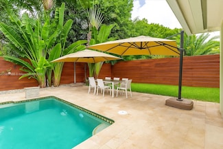 4190 Pamona Ave, Miami, FL 33133