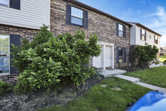 3030 Sawdust Ln, Dublin, OH 43017