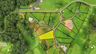 Tbd Exclamation Point Unit Lot 188, Bristol, VA 24202
