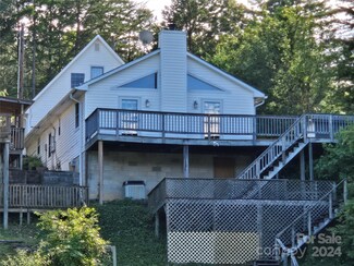 138 Strand Rd, New London, NC 28127