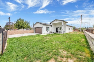 1179 Myrtle Dr, San Bernardino, CA 92410